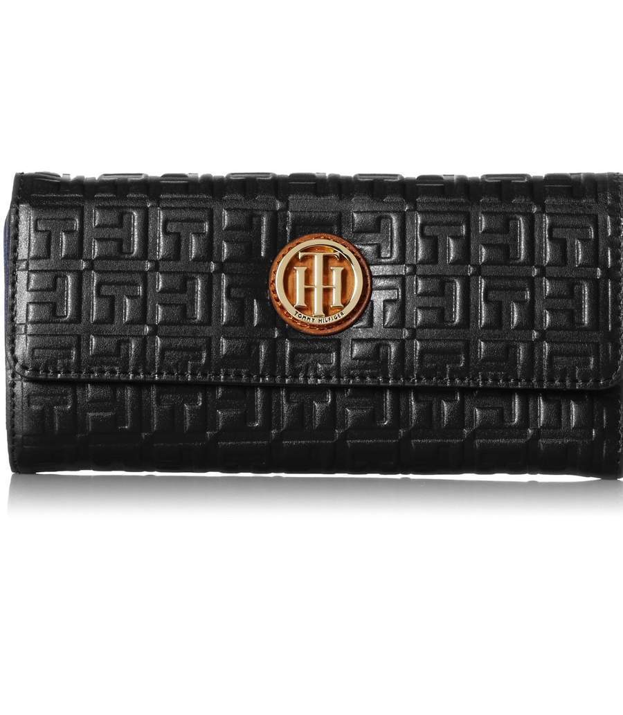 Tommy Hilfiger Women's Wallets
