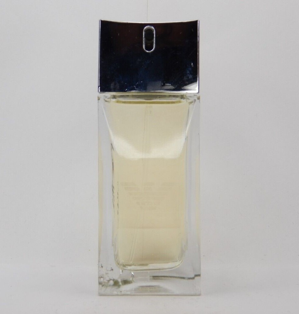 エンポリオ アルマーニダイヤモンドフォーメン EDT 75ml DIAMONDS Emporio Armani Diamonds by Giorgio Armani 2.5 oz EDT for Men