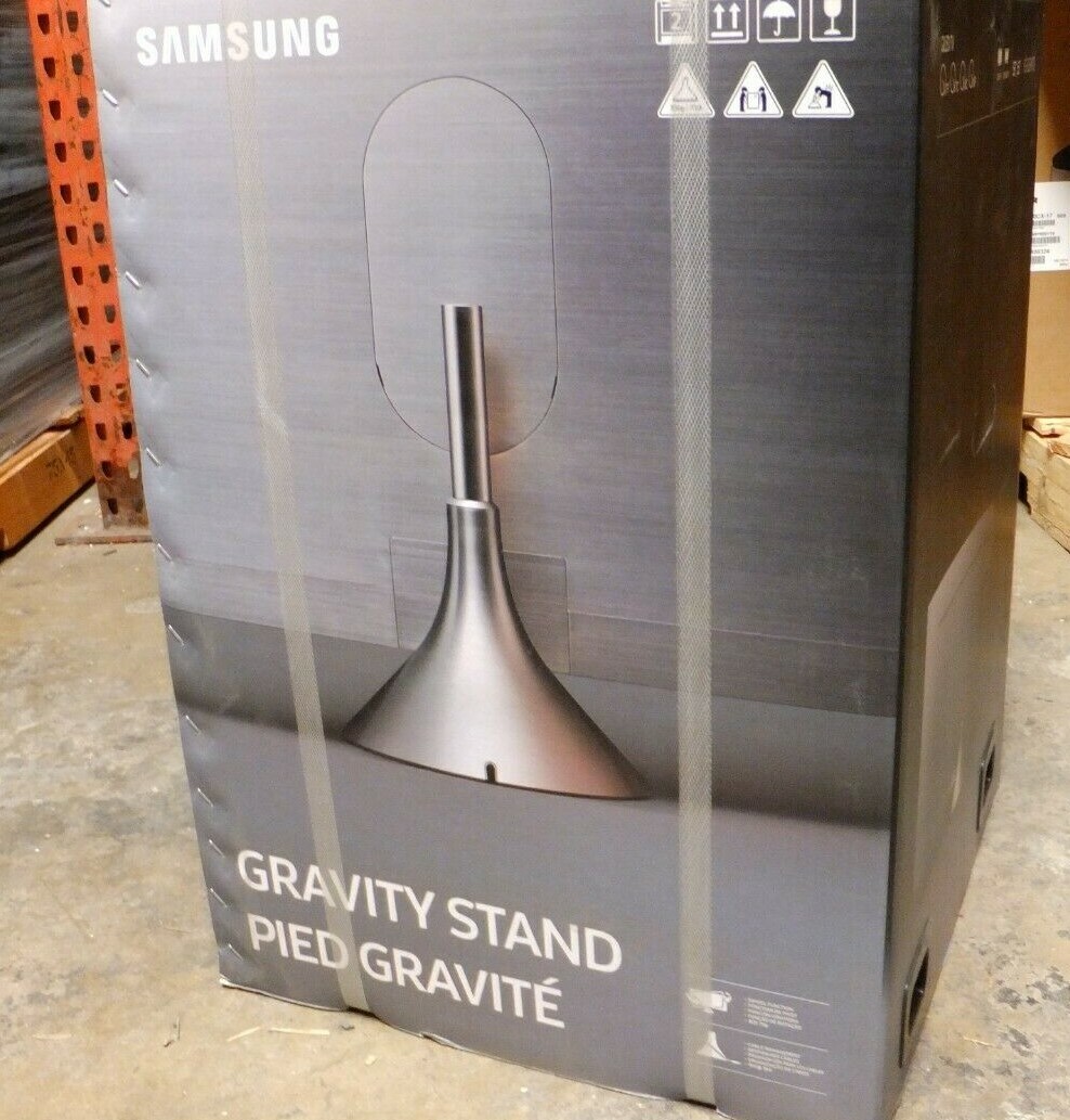 For 2017 55 65 Q8c Q9f Qn65q7camfxza Qn65q8campxpa