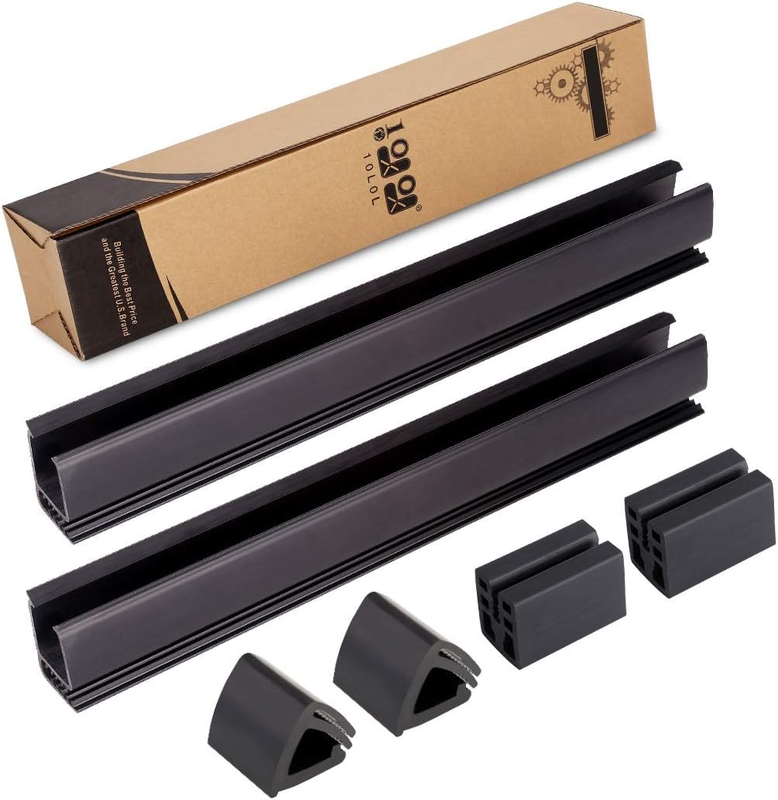 Cart Fold Down Windshield Retaining Sash Clips Kit For Club Car Ds & Preced