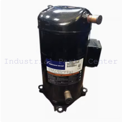 1pc ZR72KC-TFD-523 6 HP Compressor
