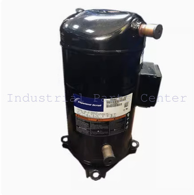 1pc ZR72KH-TFD-522 6 HP Air Conditioner Compressor