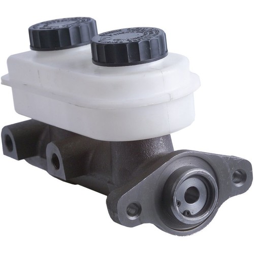 Brake Master Cylinder M390530 - The Home Depot