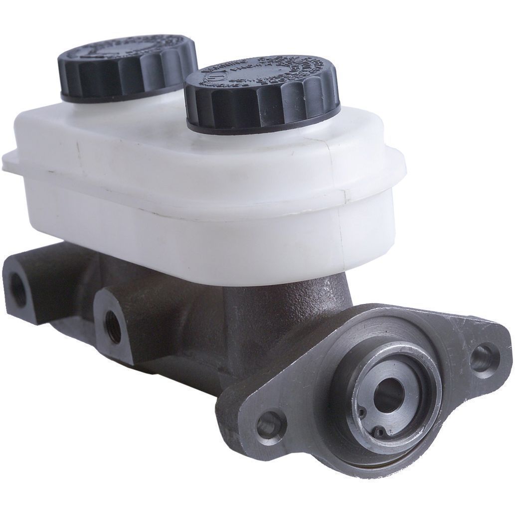 Ford Car & Truck Brake Master Cylinders & Parts