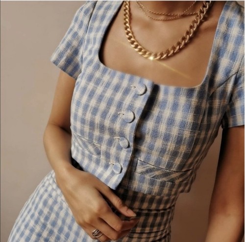むぎ 様 ♡ Check ＆ STRIPE むぎ 様 ♡ Check ＆ STRIPE kink