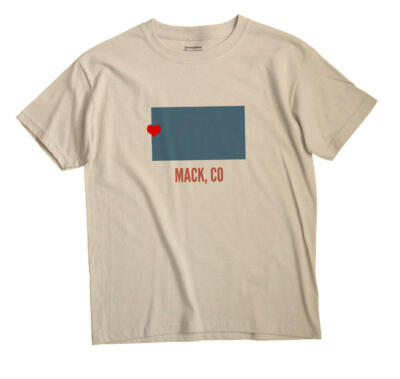 max&co t shirt