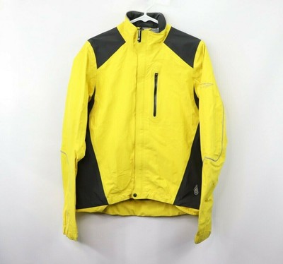 novara bike jacket