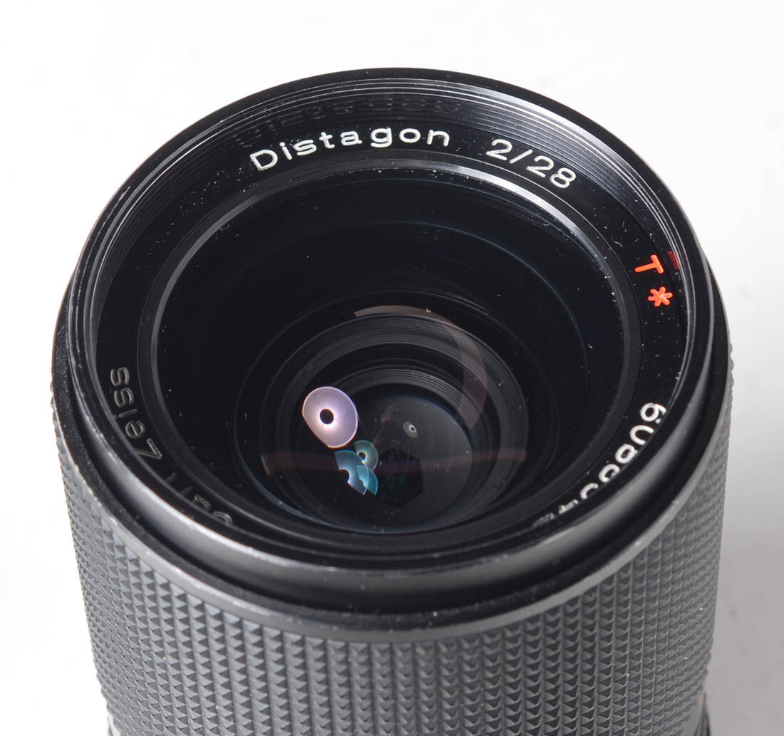 Hollywood Distagon！Distagon 28mm F2 AEG $_57.JPG?set_id=880000500F