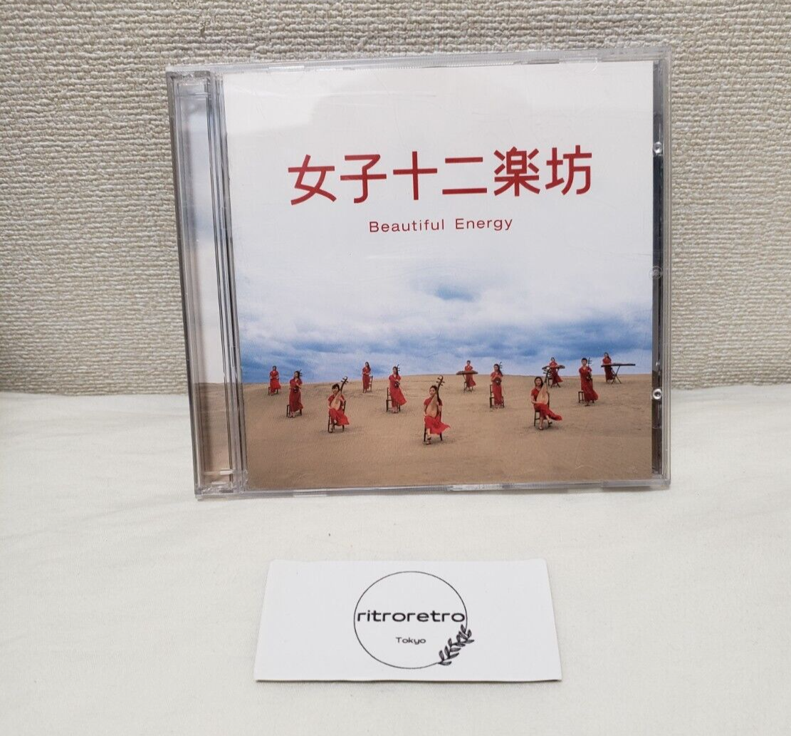 $_57.PNG?set_id=880000500F