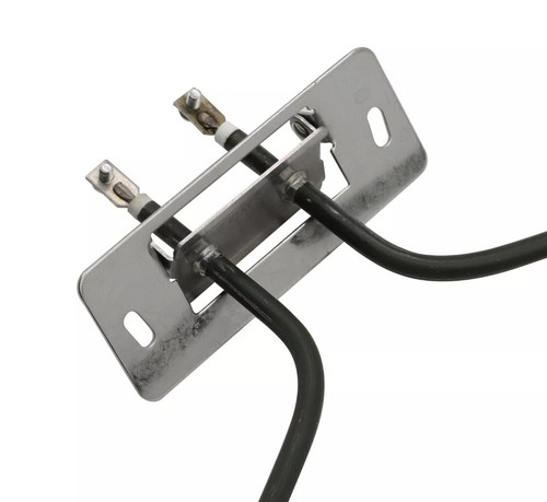 WB44X5099, Bake Element replaces GE, Hotpoint