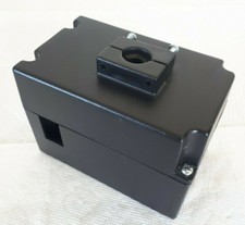 Hoveround MPV 5 Connection Block | eBay