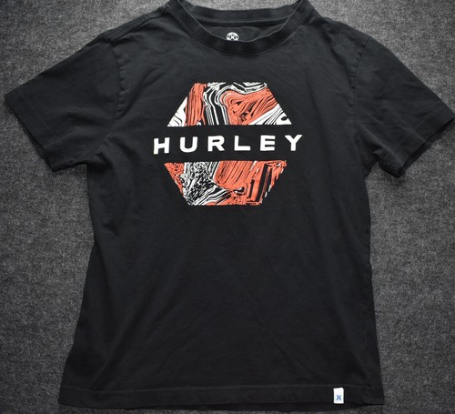 nonnative × Hurley / DF SURF TEE (1) 楽天市場】ノンネイティブ × ハーレー・nonnative x hurley DF