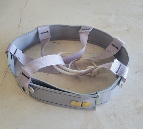 Old School low rider liner. New never worn. Fits all Bullard vintage 502 hats