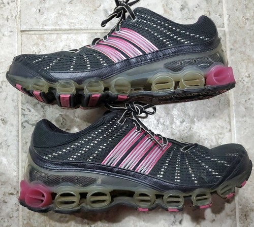 $_12.JPG?set_id=880000500F