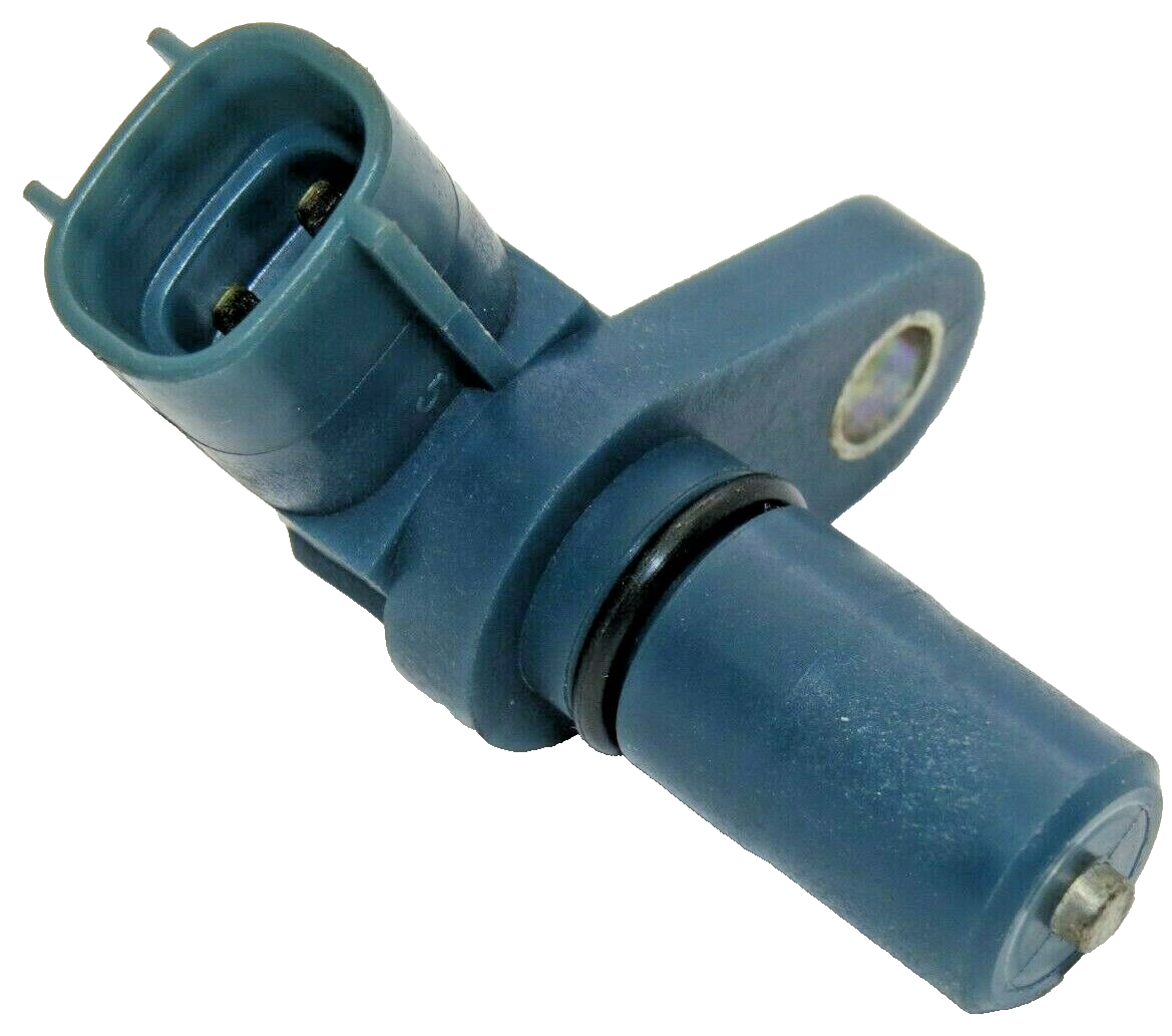 ＳAＹＡ　23.5 サイズ 24745-53J10 Genuine Suzuki SENSOR, INPUT SPEED | eBay