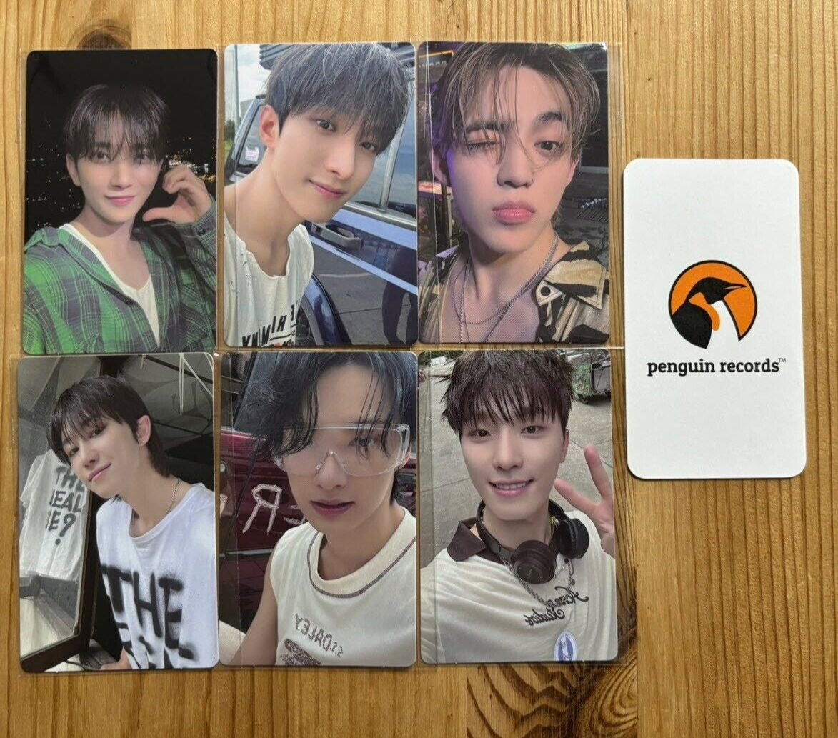 $_57.PNG?set_id=880000500F $_57.PNG?set_id=880000500F