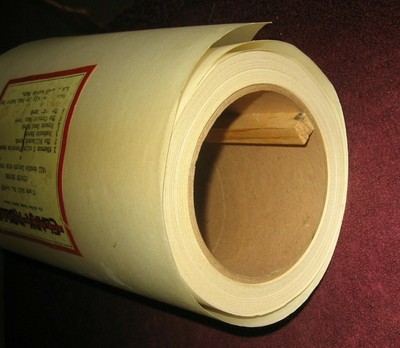 Clark Orchestra Music Player Piano Roll A-928 Nickelodeon~Circus Echoes~Stock 5