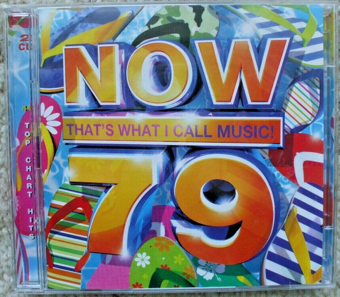 成田昭次 ／ What's「 What's This」 Amazon.co.jp: ※※ 成田昭次