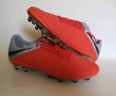 Nike Hypervenom Phantom III Academy DF AG Pro Barn