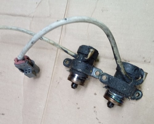 9/16 27 ゆうと　3台 Hydraulic Lifters FOR NISSAN 300ZX TURBO 3.0L DOHC V6 24V