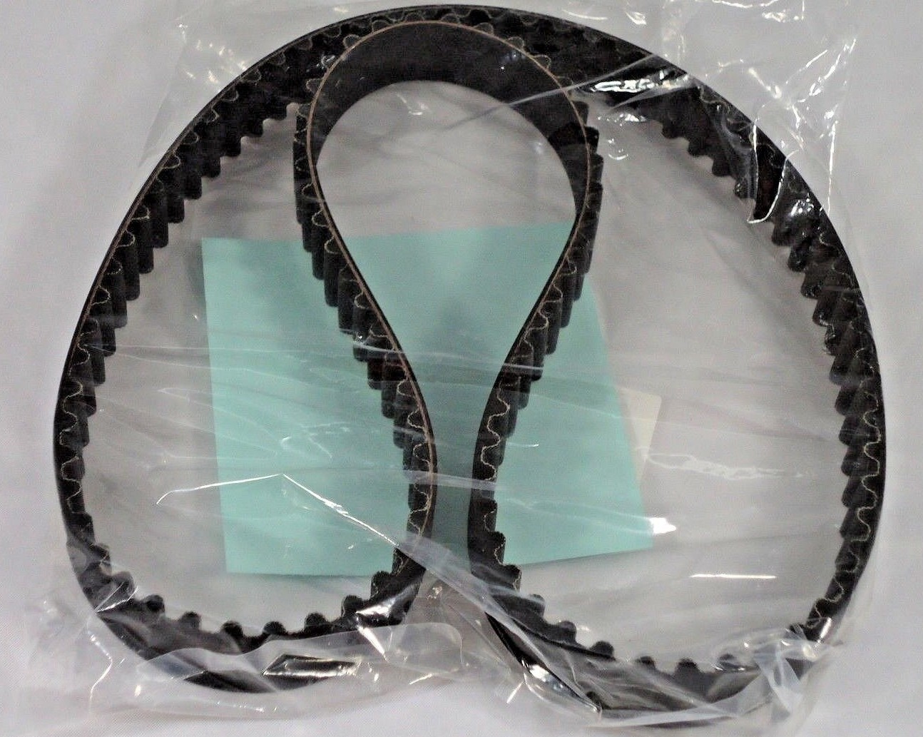 TOYOTA SUMP PLUG WASHER GASKET X 10 BULK PACK NEW GENUINE 9043012031 eBay
