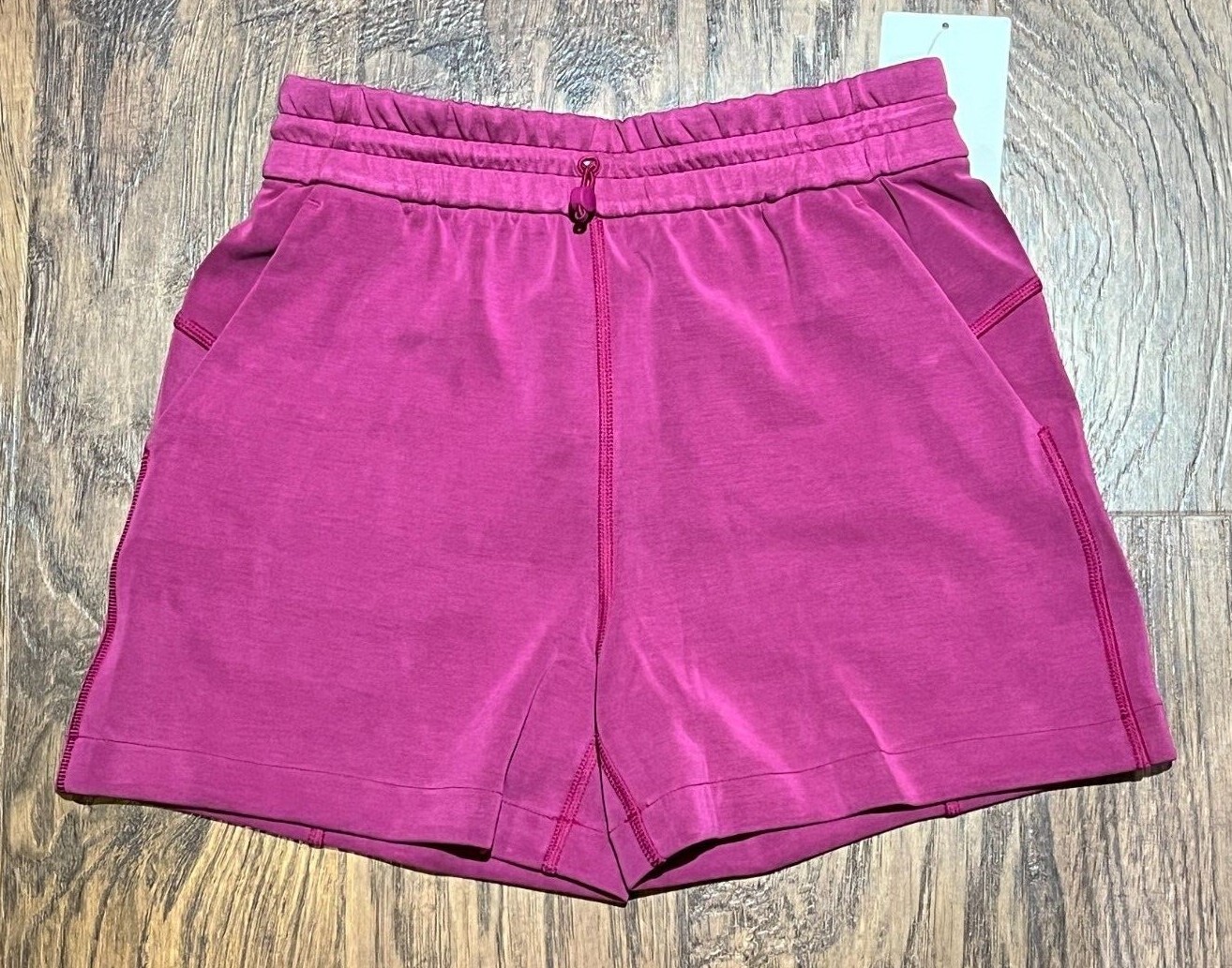 $_57.JPG?set_id=8800005007