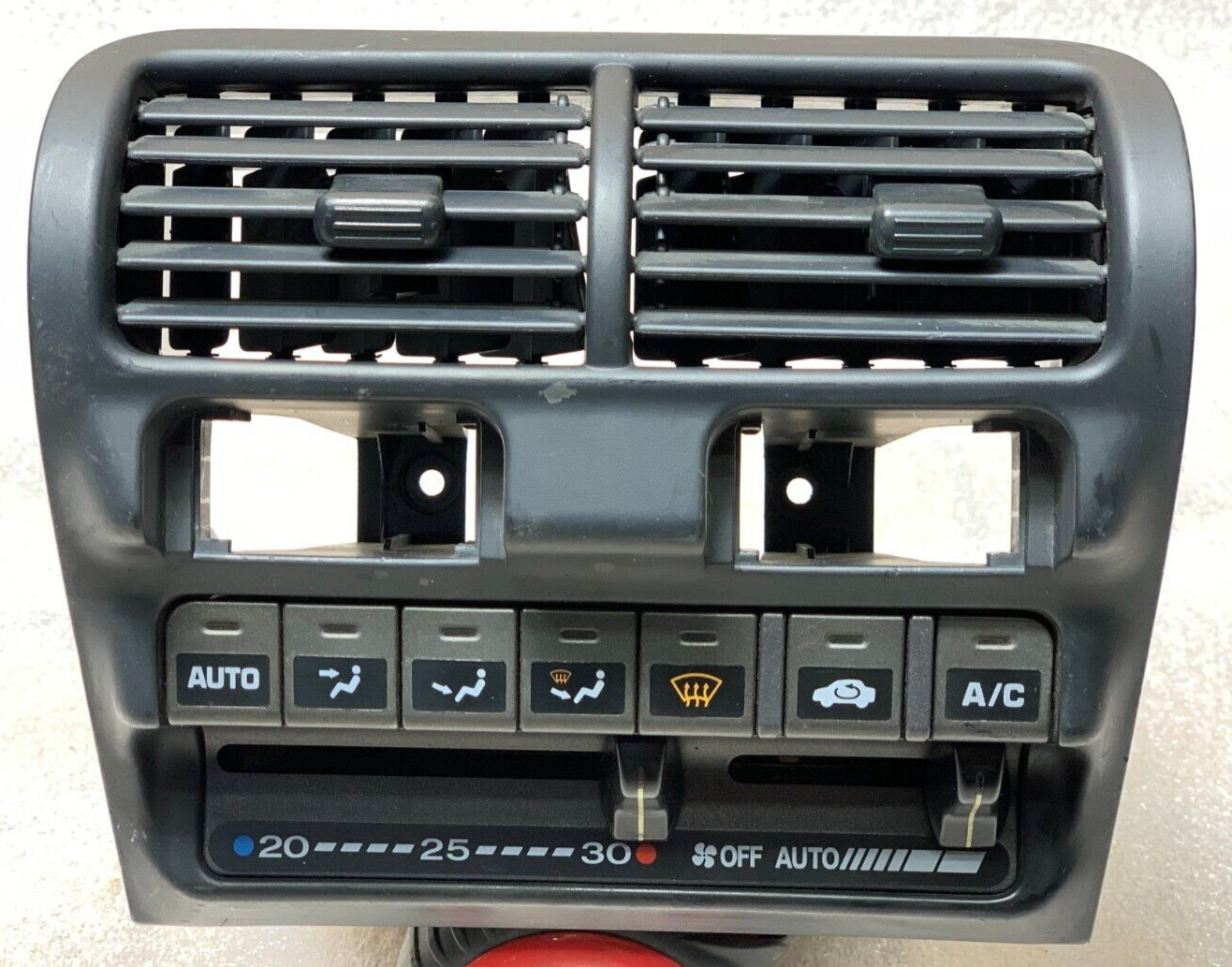 DC2インテグラ レゾネーター レゾネーター取り付け（ホンダ インテグラ・DC1/2/DB6/7/8/9）by