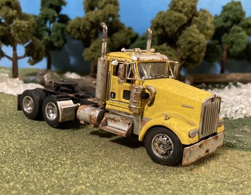 $_12.JPG?set_id=880000500F