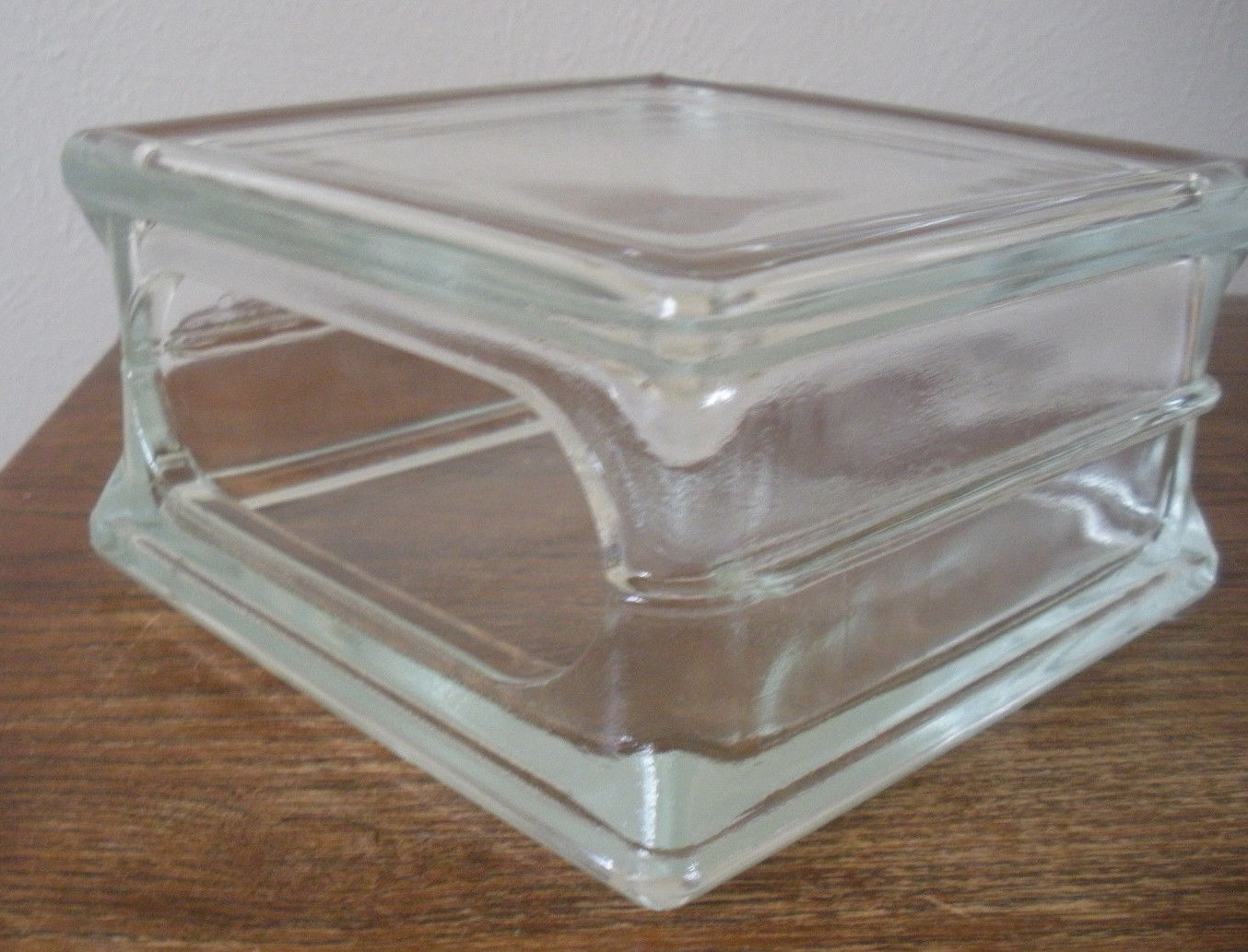 Window Block Sq 5.5