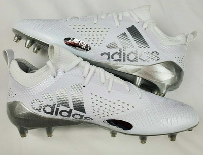 cheap football cleats size 7