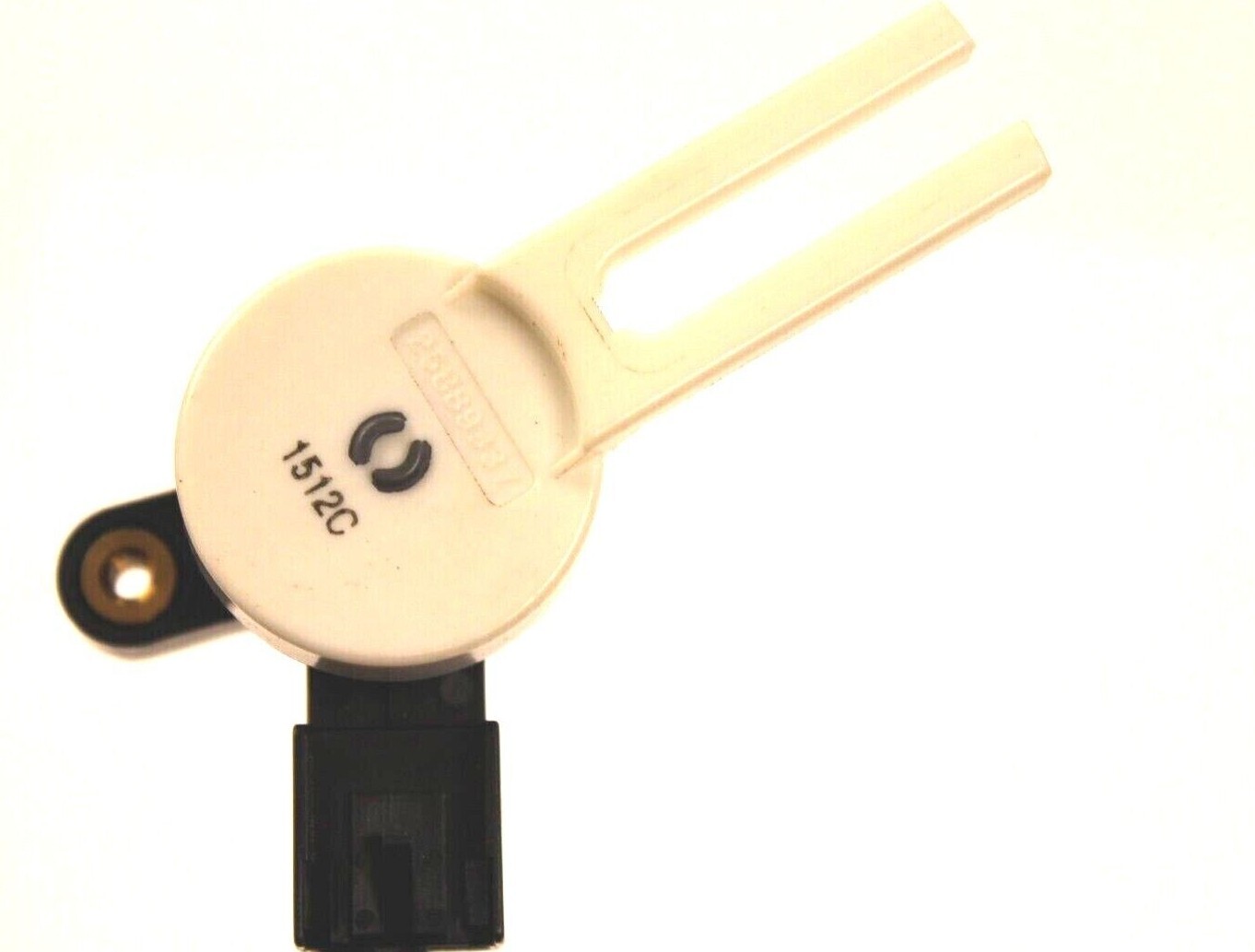 GM, Break Pedal Position Sensor, Part# 25889337 Replaced By