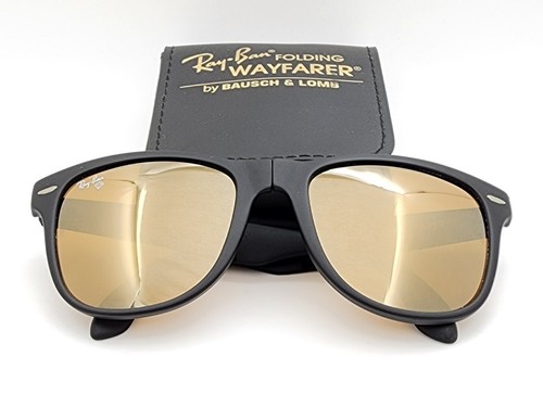 小物 Vintage Wayfarer Ray-Ban Bausch & Lomb $_12.JPG?set_id=880000500F