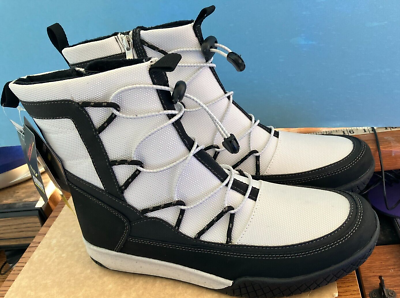 Khombu cheap ski boots