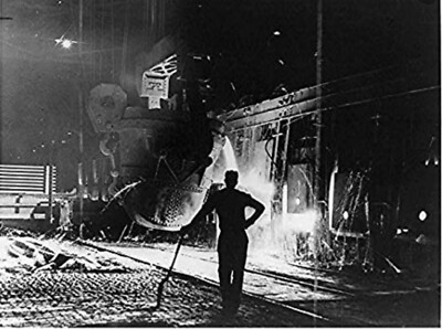 Screw Pin Anchor Shackle Clevis D Ring Bow Lifting Pulling Sizes 3/16" to 2"®️🆕