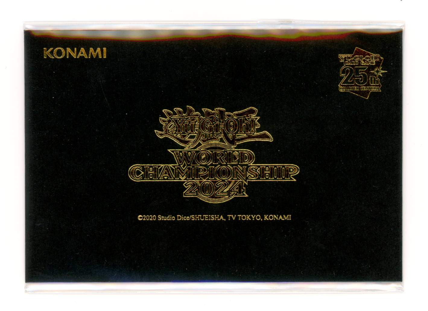 $_57.PNG?set_id=880000500F