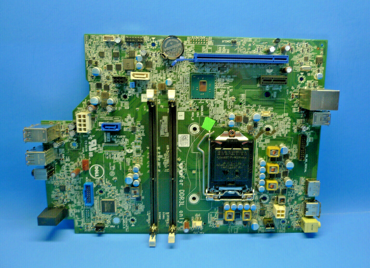 即戦力!OptiPlex 3040/Cel G3900/SSD/office 即戦力!OptiPlex 3040/Cel G3900/SSD/office