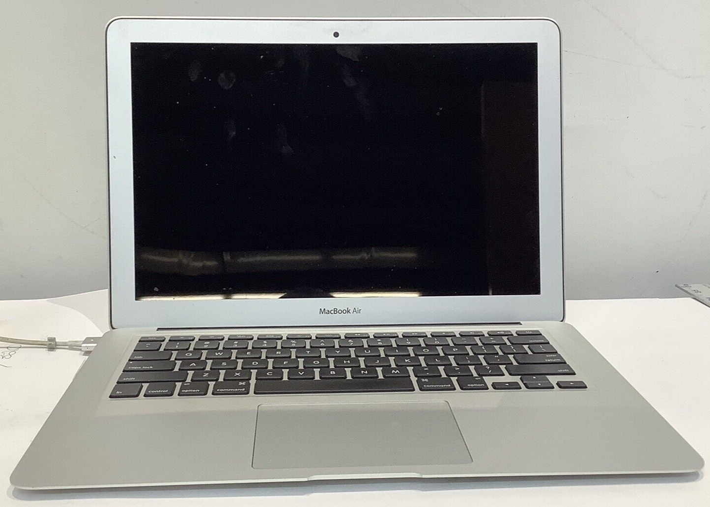 2-537◇Apple MacBook Air A1466◇ Restored Apple MacBook Air A1466 MJVE2LL⁄A Early-2015 13.3