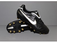 nike tiempo legend iii for sale