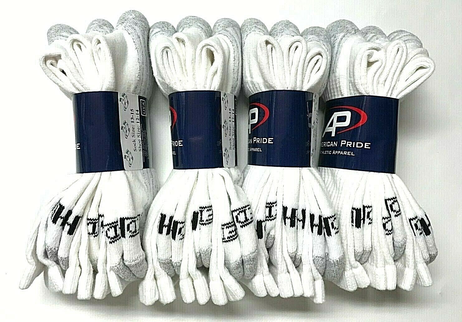Size13-15,usa.