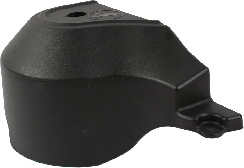 Mandrel Cover for  587452401 Lawn Tractor Genuine OEM