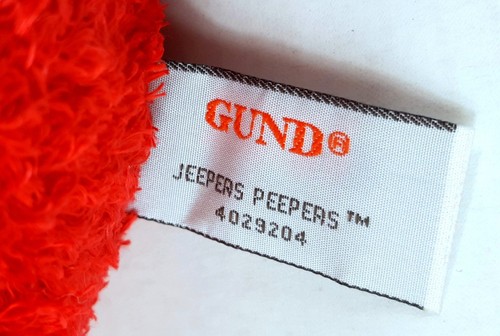 Gund 13