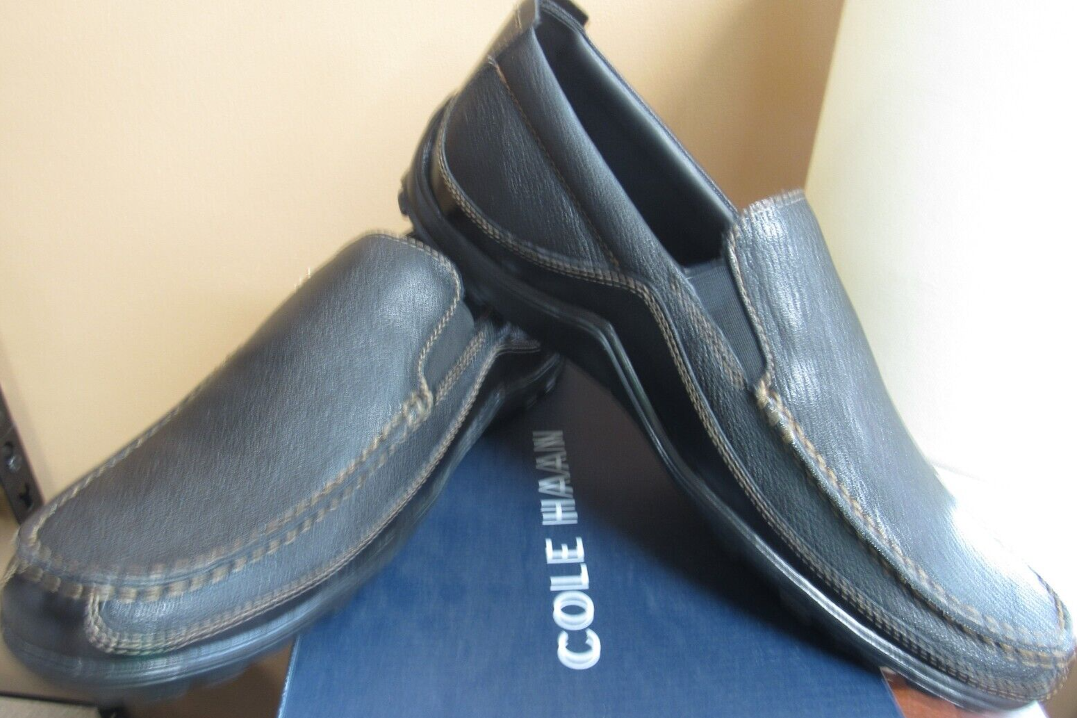Cole haan c03557 store