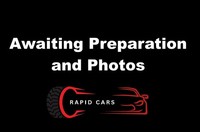 2014 Kia Picanto 1.0 VR7 5dr HATCHBACK Petrol Manual