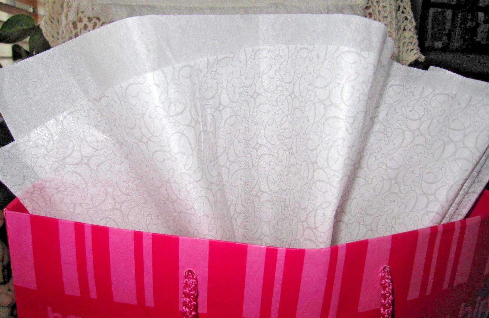 400 Sheets 20