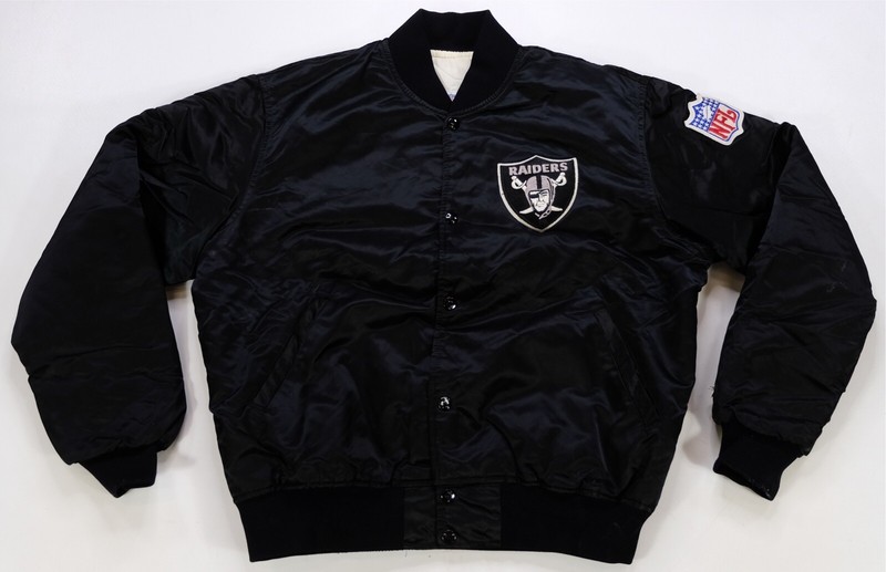 ジャケット・アウター VINCENT J Crack Raiders Jacket s-l1200.jpg