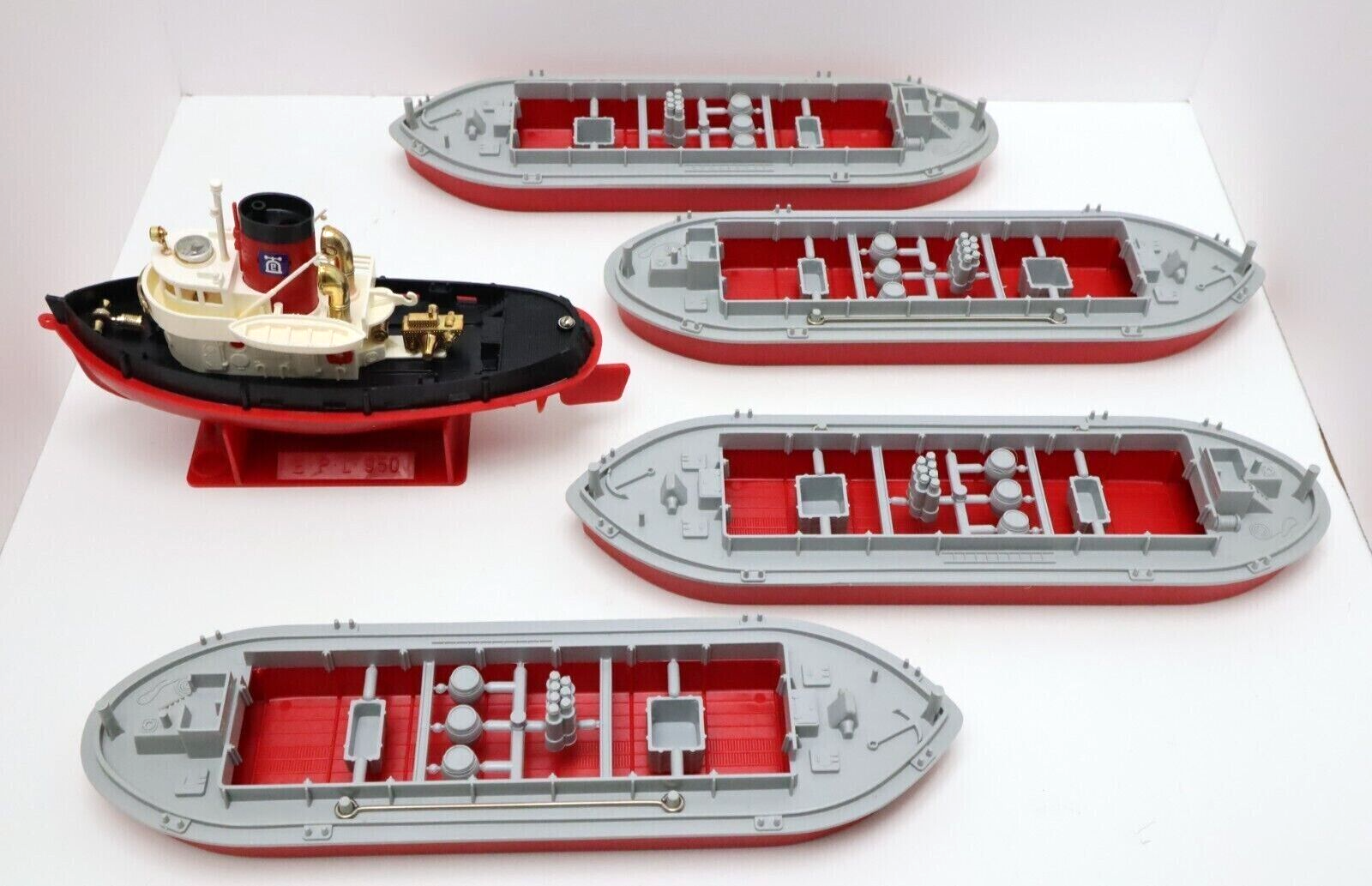 【特別版】　TUGBOAT 10 Years TUGBOAT 10 Years【特別版】