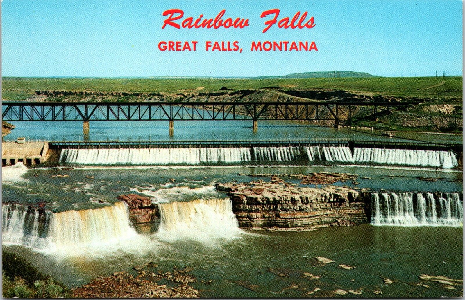 【中古】 Rainbows and Waterfalls J．DonaldWalters 中古】 Rainbows and Waterfalls J．DonaldWalters