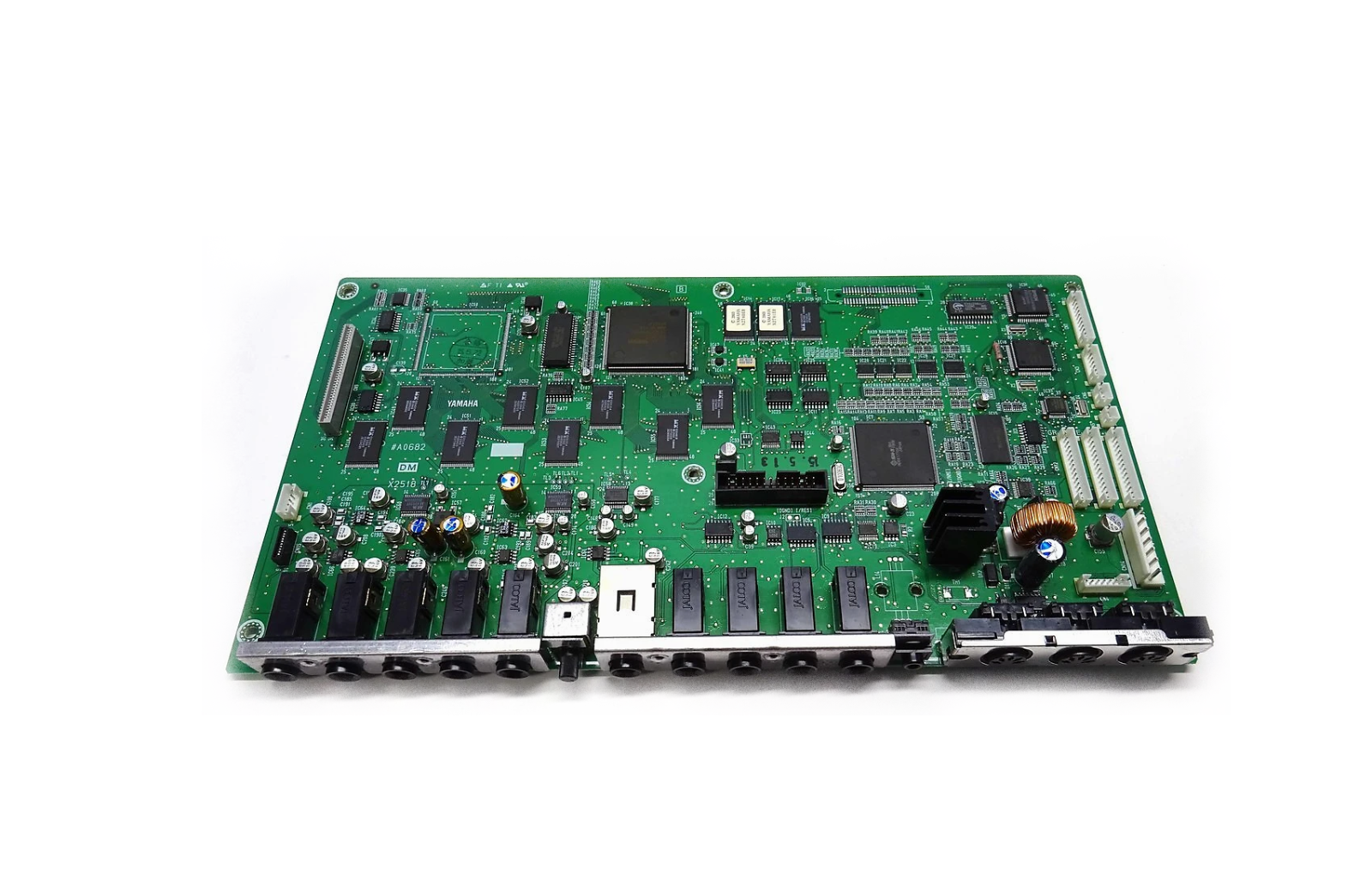 DMAボード s-l400.jpg