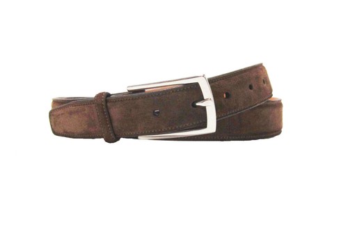 ISO Belt Ralph Lauren | eBay display picture 1