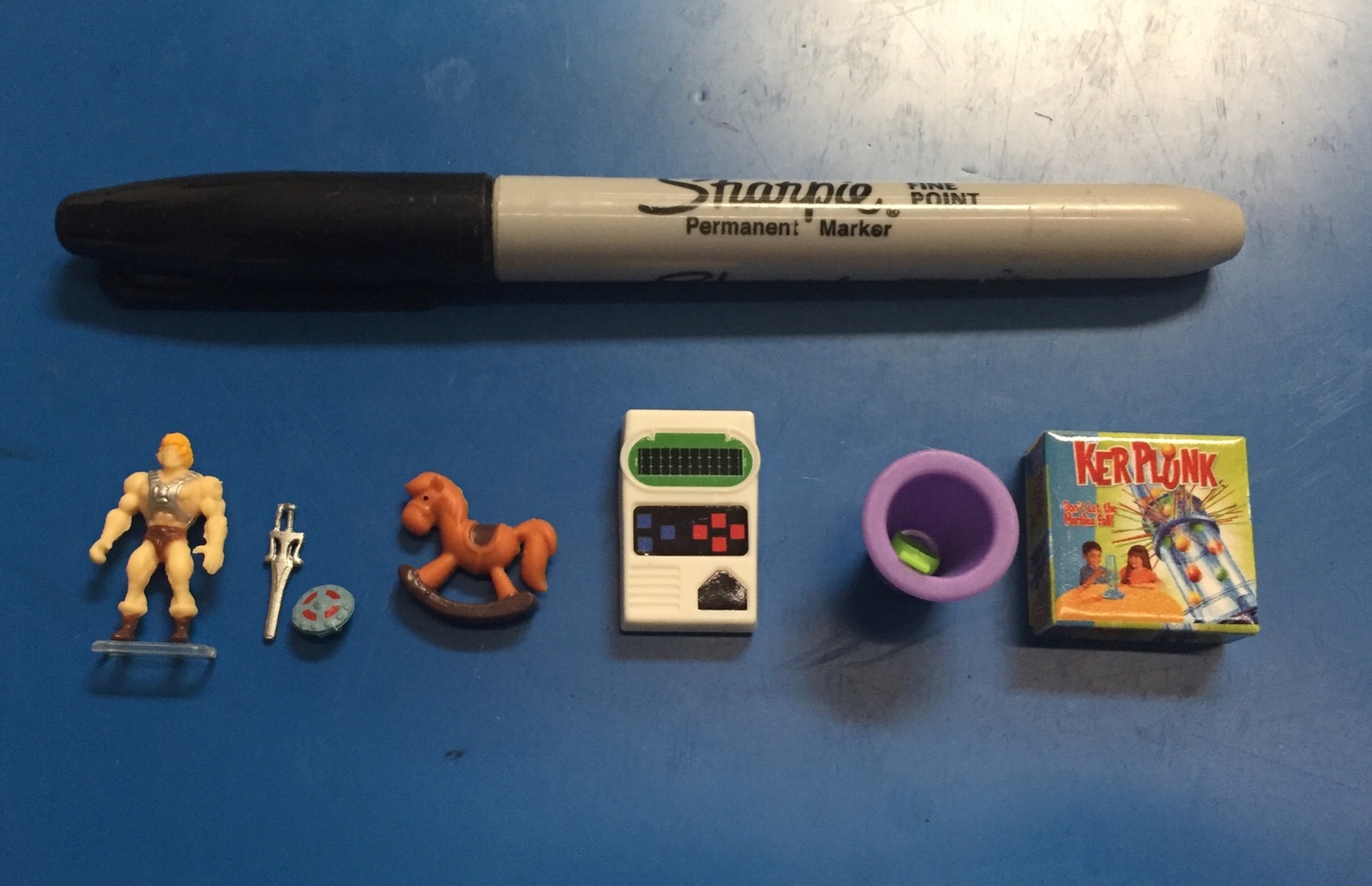 Even smaller. Ferngully хексус. Even smaller. Бобби аксельрод цитаты. Even smaller.